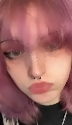 OnlyFans cuenta arlothepeach avatar 1