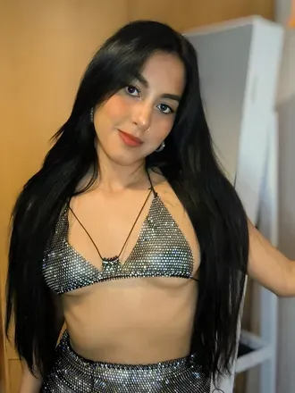 OnlyFans cuenta celesteking0 avatar 1