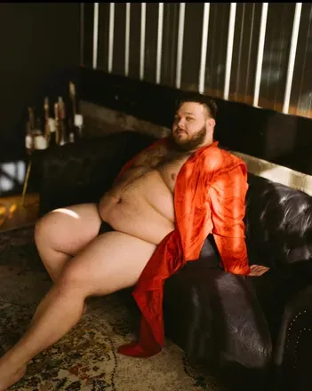 OnlyFans cuenta billykettler header 2