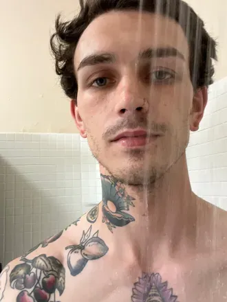 OnlyFans cuenta redmxndjxnes avatar 1