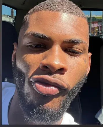 OnlyFans cuenta thedicklicious avatar 1