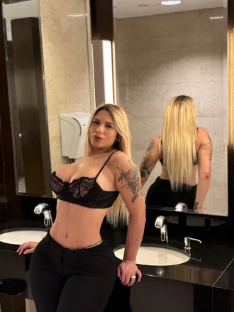 OnlyFans cuenta denbabyy previous_headers_1 4
