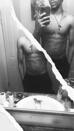 OnlyFans cuenta rawcity614 header 2