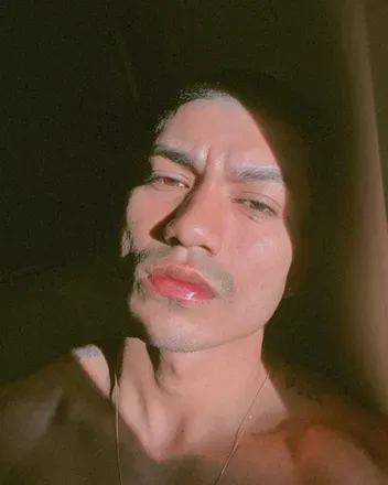 OnlyFans cuenta aijota avatar 1