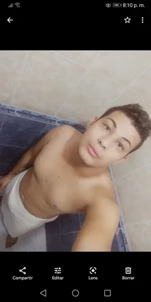 OnlyFans cuenta u40440114 header 2