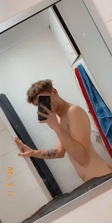 OnlyFans cuenta jjoshmcfa avatar 1