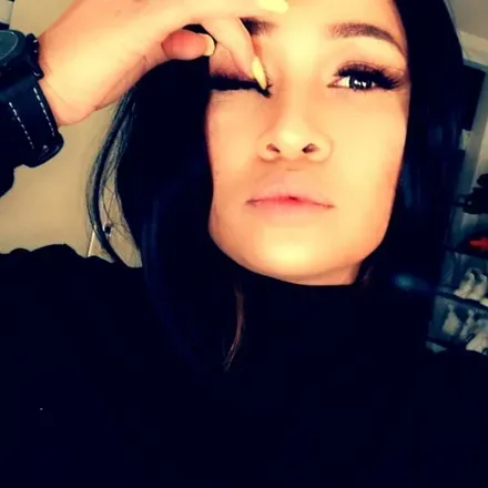 OnlyFans cuenta ameliax0 avatar 1