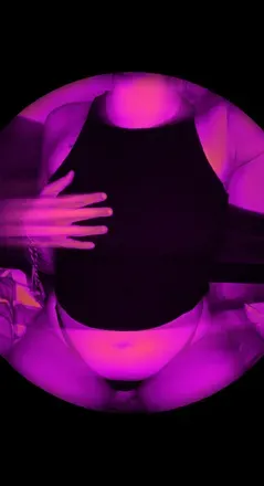 OnlyFans cuenta crazychick01 avatar 1