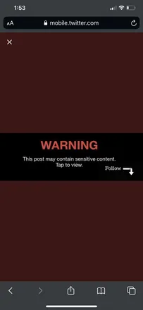 OnlyFans cuenta freakytalesxx header 2
