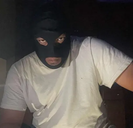 OnlyFans cuenta atl_beast avatar 1