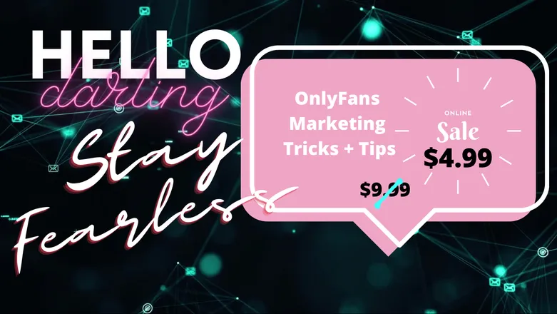 OnlyFans cuenta sexymarketing header 1