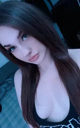 OnlyFans cuenta tellmeuwantme avatar 1