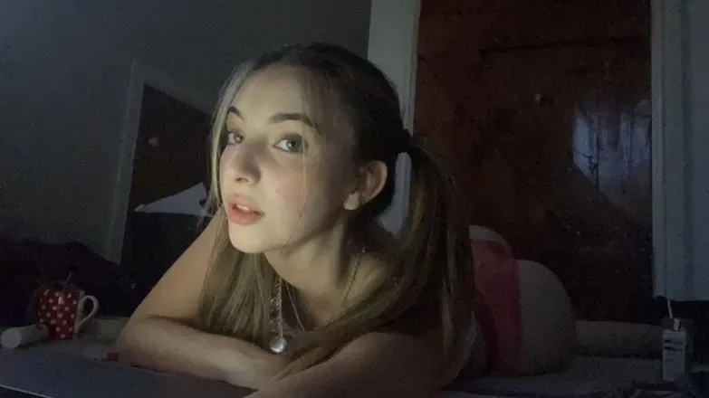 OnlyFans cuenta jessicakingxo header 2