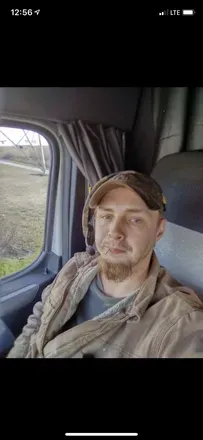 OnlyFans cuenta crazy_trucker101 avatar 1
