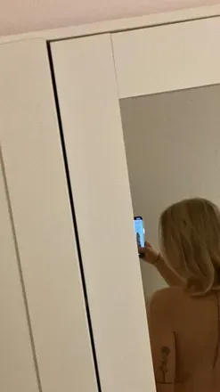 OnlyFans cuenta lydialoveee avatar 1