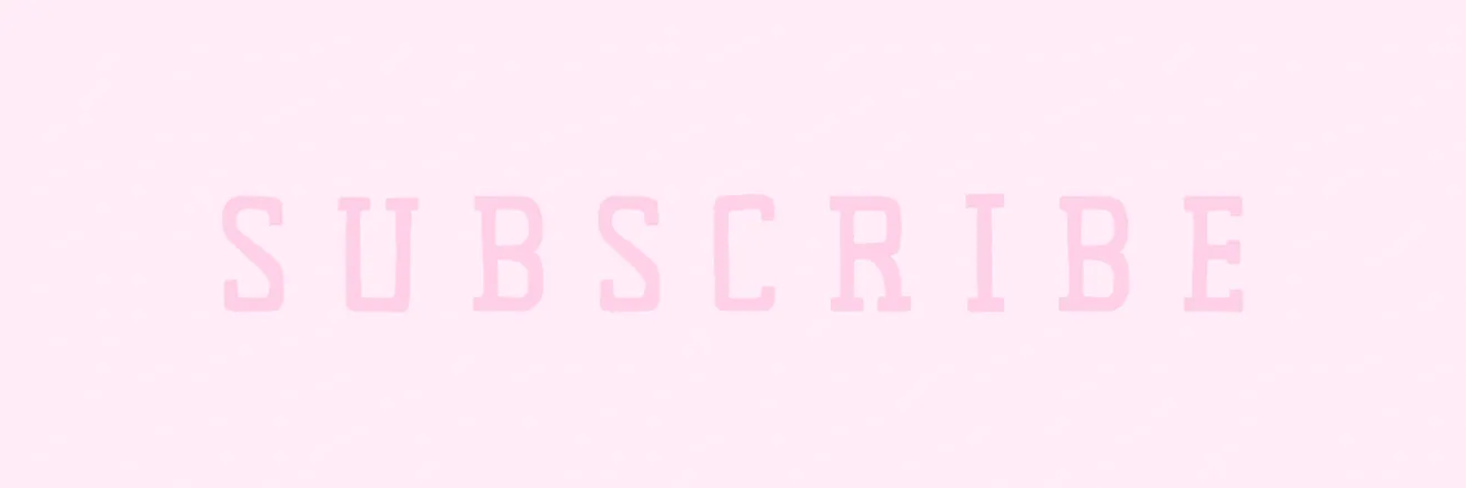 OnlyFans cuenta sheismeli header 2