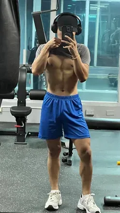 OnlyFans cuenta axelito.xxxx avatar 1