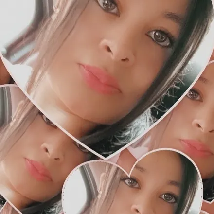 OnlyFans cuenta u246537044 header 2