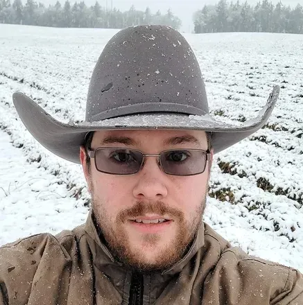 OnlyFans cuenta northwestcowboycasanova avatar 1