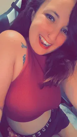 OnlyFans account  garayne avatar 1