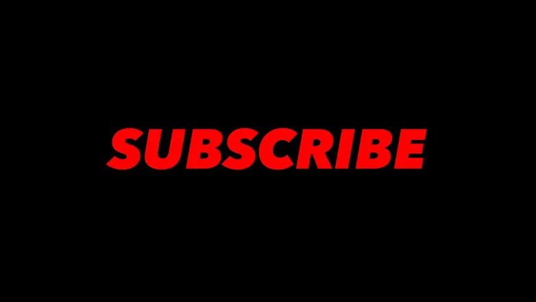 OnlyFans cuenta robafterdarkk header 2