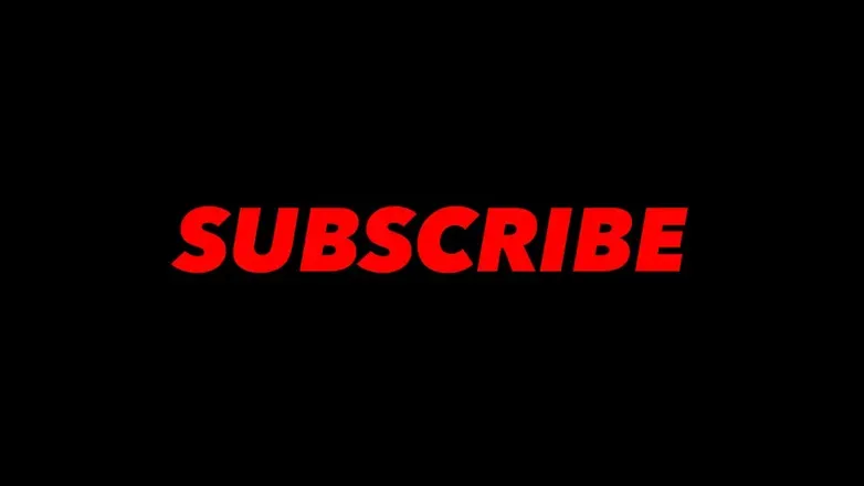 OnlyFans account  streetrunner29 header 2