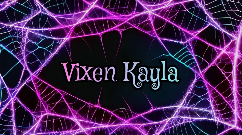 OnlyFans cuenta vixenvlad header 2