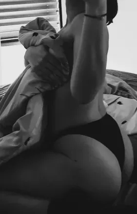 OnlyFans cuenta j227x avatar 1