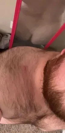 OnlyFans cuenta whitechub98 avatar 1