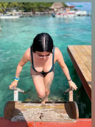 OnlyFans cuenta lucelibob avatar 1
