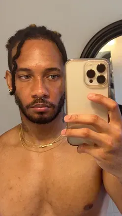 OnlyFans cuenta punchmadetay4x avatar 1