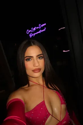 OnlyFans cuenta brittany-xoxo avatar 1