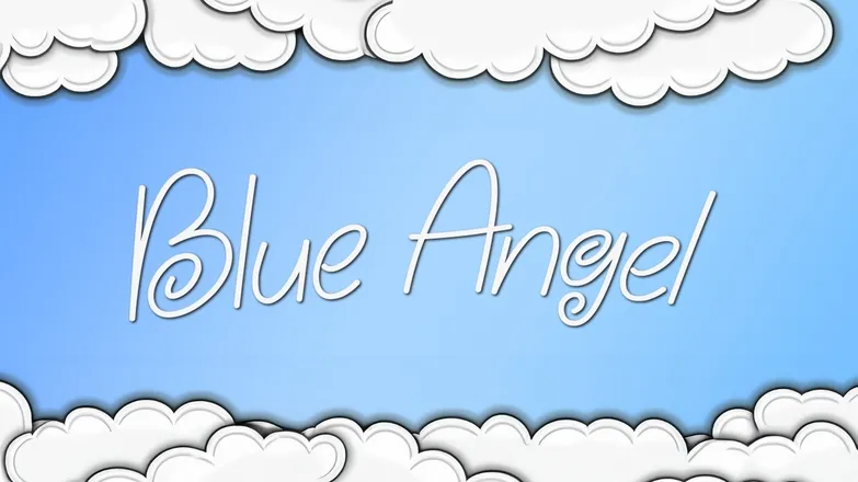 OnlyFans cuenta bluuee99 header 2