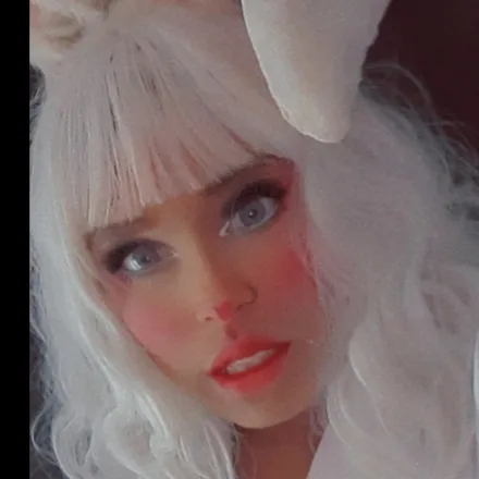 OnlyFans cuenta milkysplayground avatar 1