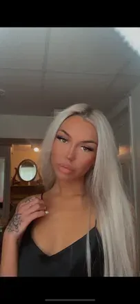 OnlyFans cuenta bb.blossom avatar 1