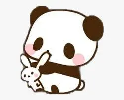 OnlyFans cuenta pandabunni avatar 1