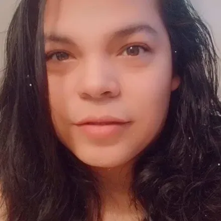 OnlyFans cuenta havokhatake avatar 1