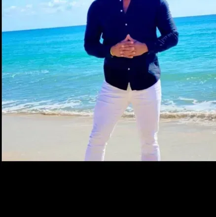 OnlyFans cuenta diego170980 avatar 1