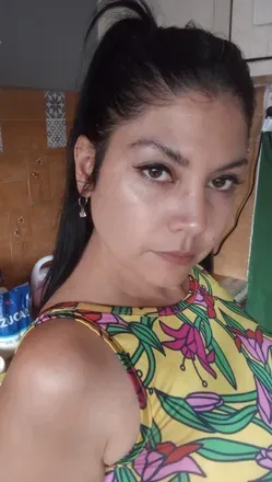 OnlyFans cuenta u547911214 avatar 1