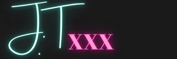 OnlyFans cuenta jt_xxx1011 header 2