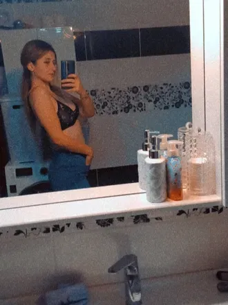 OnlyFans cuenta cris_mada avatar 1