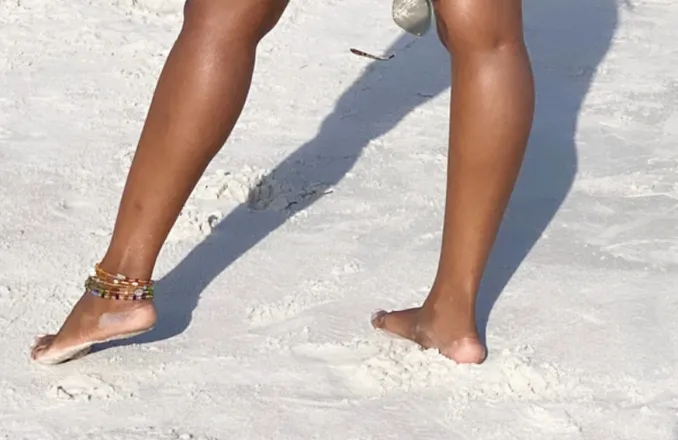 OnlyFans cuenta u154387750 header 2