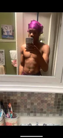 OnlyFans cuenta drewski200 avatar 1