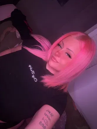 OnlyFans cuenta irissilvvers avatar 1