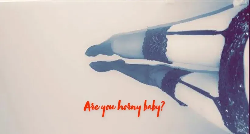 OnlyFans cuenta lilsexymamax header 2