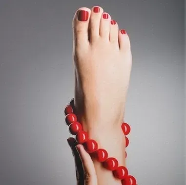OnlyFans cuenta janefeetss avatar 1