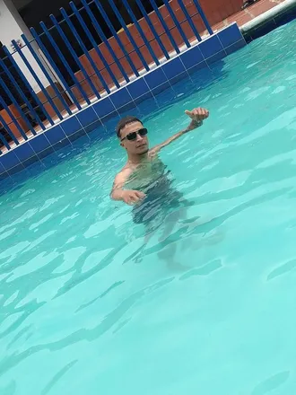 OnlyFans cuenta u185844201 header 2