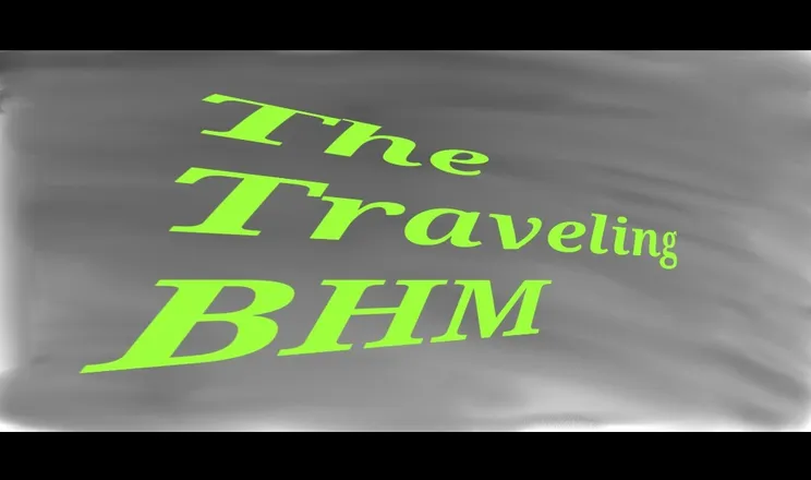 OnlyFans cuenta thetravelingbhm header 2