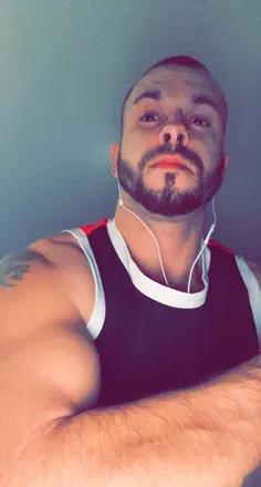 OnlyFans cuenta zeeshiesty717 avatar 1