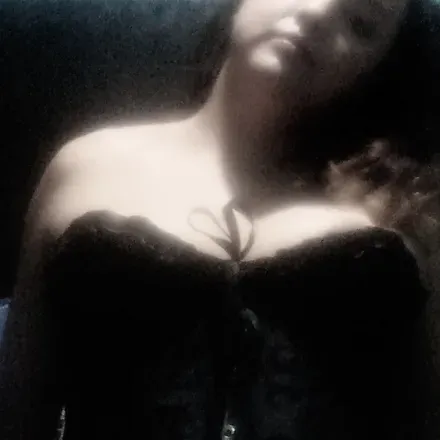 OnlyFans cuenta vanesbaby header 2